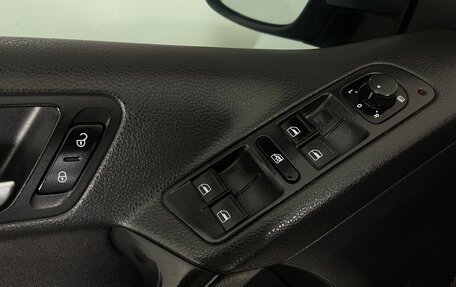 Volkswagen Tiguan I, 2012 год, 1 342 000 рублей, 23 фотография