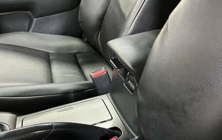 Honda Accord VII рестайлинг, 2006 год, 750 000 рублей, 31 фотография