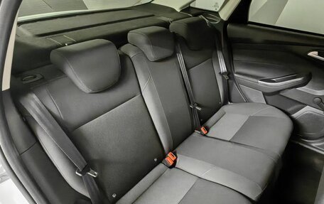 Ford Focus III, 2019 год, 1 250 000 рублей, 12 фотография