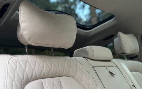 BMW X7, 2019 год, 6 900 000 рублей, 5 фотография