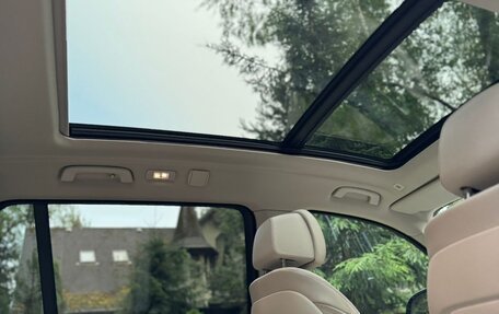 BMW X7, 2019 год, 6 900 000 рублей, 6 фотография