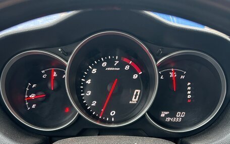 Mazda RX-8 I, 2004 год, 700 000 рублей, 6 фотография