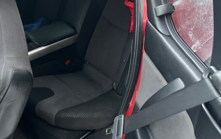 Mazda RX-8 I, 2004 год, 700 000 рублей, 9 фотография