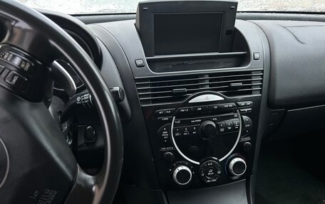 Mazda RX-8 I, 2004 год, 700 000 рублей, 10 фотография