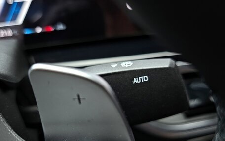 BMW X6, 2024 год, 13 369 000 рублей, 10 фотография