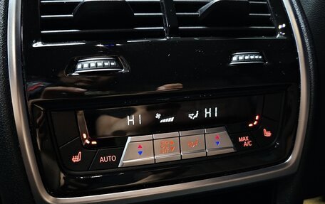 BMW X6, 2024 год, 13 369 000 рублей, 17 фотография