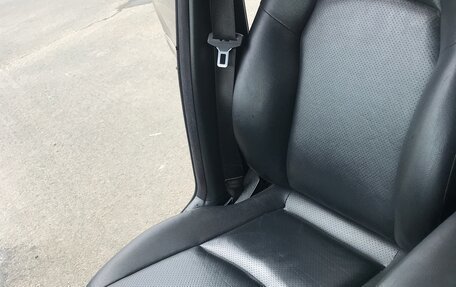 Mercedes-Benz C-Класс, 2003 год, 550 000 рублей, 11 фотография