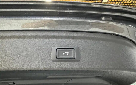 Audi A3, 2022 год, 2 232 268 рублей, 18 фотография
