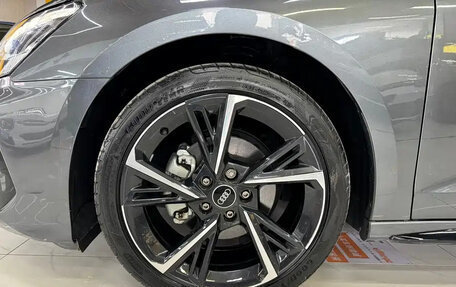 Audi A3, 2022 год, 2 232 268 рублей, 16 фотография