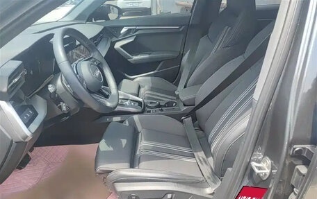 Audi A3, 2022 год, 2 063 000 рублей, 6 фотография