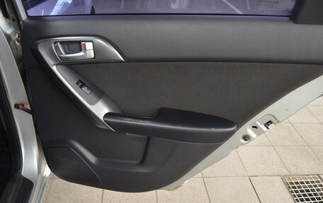 KIA Cerato III, 2010 год, 520 000 рублей, 19 фотография