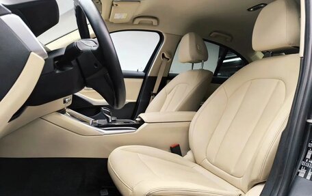 BMW 3 серия, 2020 год, 2 950 000 рублей, 11 фотография