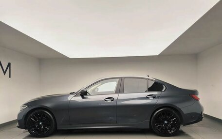 BMW 3 серия, 2020 год, 2 950 000 рублей, 6 фотография