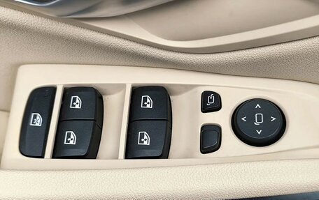 BMW 3 серия, 2020 год, 2 950 000 рублей, 18 фотография