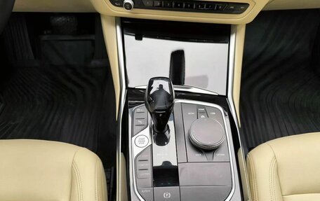 BMW 3 серия, 2020 год, 2 950 000 рублей, 10 фотография