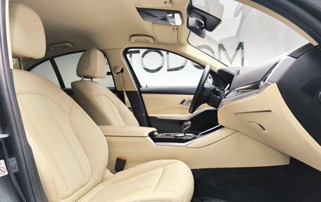 BMW 3 серия, 2020 год, 2 950 000 рублей, 20 фотография