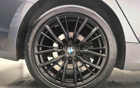 BMW 3 серия, 2020 год, 2 950 000 рублей, 27 фотография