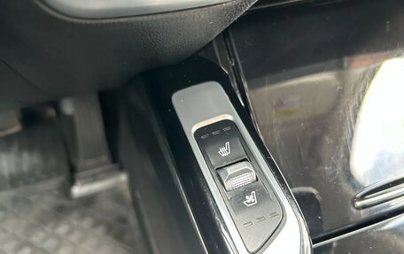 KIA Sorento IV, 2020 год, 3 149 000 рублей, 14 фотография