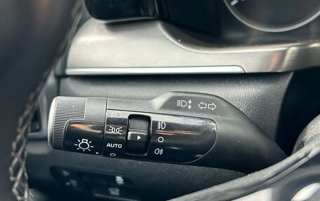 KIA Sorento IV, 2020 год, 3 149 000 рублей, 17 фотография