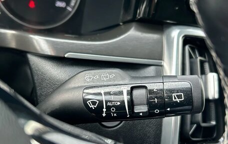 KIA Sorento IV, 2020 год, 3 149 000 рублей, 18 фотография