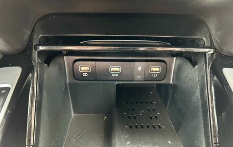 KIA Sorento IV, 2020 год, 3 149 000 рублей, 13 фотография