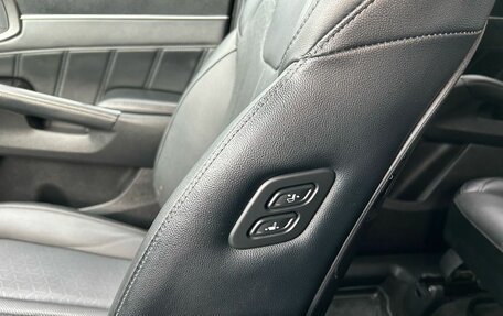 KIA Sorento IV, 2020 год, 3 149 000 рублей, 30 фотография