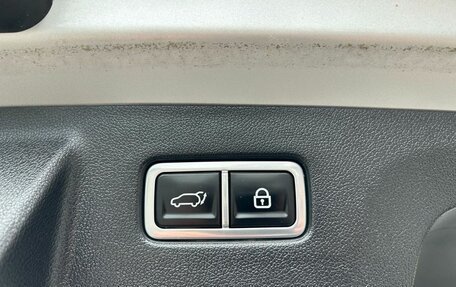 KIA Sorento IV, 2020 год, 3 149 000 рублей, 32 фотография