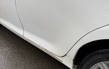 Toyota Camry, 2013 год, 1 500 000 рублей, 11 фотография