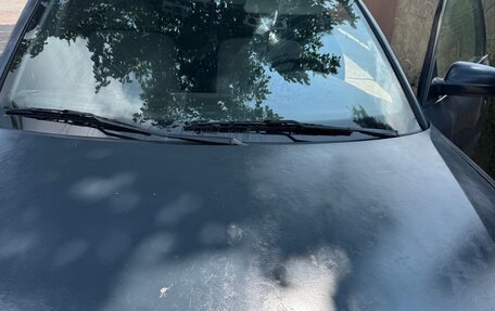 Volkswagen Passat B5+ рестайлинг, 1997 год, 460 000 рублей, 12 фотография