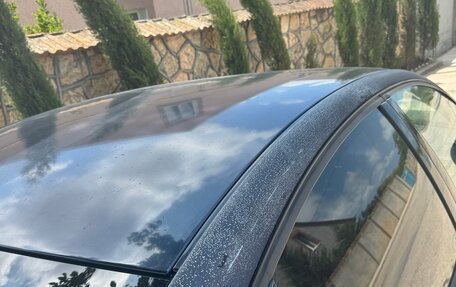 Volkswagen Passat B5+ рестайлинг, 1997 год, 460 000 рублей, 20 фотография