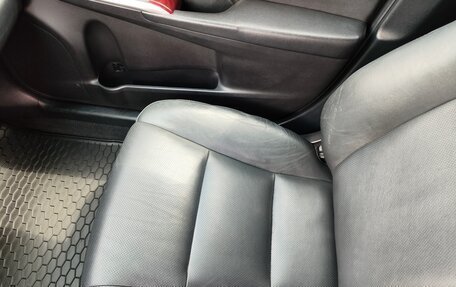 Toyota Camry, 2013 год, 1 650 000 рублей, 6 фотография