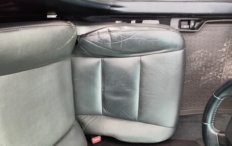 Toyota Camry, 2013 год, 1 650 000 рублей, 7 фотография