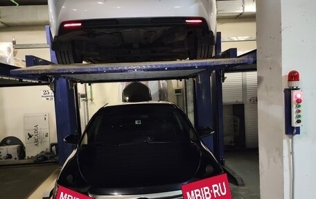 Toyota Camry, 2013 год, 1 650 000 рублей, 18 фотография