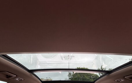 Porsche Cayenne III, 2013 год, 2 400 000 рублей, 13 фотография