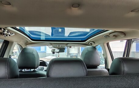 Nissan Qashqai, 2016 год, 1 520 000 рублей, 5 фотография