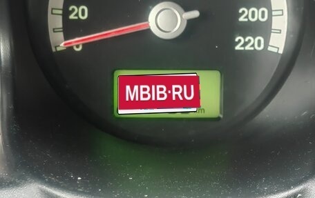 KIA Sportage II, 2006 год, 550 000 рублей, 10 фотография