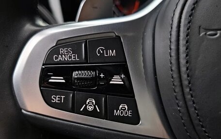 BMW 3 серия, 2022 год, 3 299 000 рублей, 9 фотография