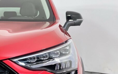 Haval Jolion, 2024 год, 2 249 000 рублей, 9 фотография