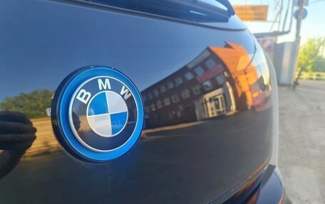 BMW i3 I01 рестайлинг, 2014 год, 1 750 000 рублей, 8 фотография