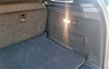 BMW i3 I01 рестайлинг, 2014 год, 1 750 000 рублей, 31 фотография