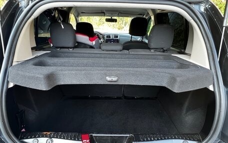 Renault Sandero II рестайлинг, 2018 год, 1 200 000 рублей, 21 фотография