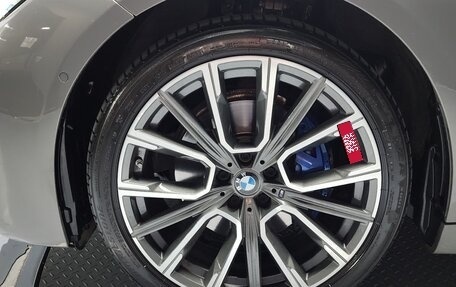 BMW 7 серия, 2022 год, 6 465 000 рублей, 18 фотография