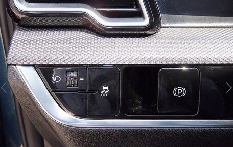 KIA Sportage IV рестайлинг, 2021 год, 2 184 000 рублей, 5 фотография