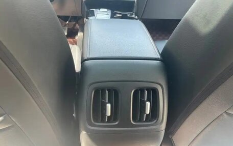 Hyundai Tucson, 2021 год, 1 690 000 рублей, 14 фотография