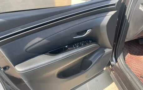 Hyundai Tucson, 2021 год, 1 690 000 рублей, 15 фотография