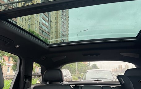 Audi Q7, 2015 год, 3 150 000 рублей, 3 фотография