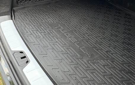 Geely Tugella FY11, 2024 год, 2 950 000 рублей, 11 фотография