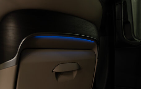 Mercedes-Benz V-Класс, 2025 год, 14 350 000 рублей, 24 фотография