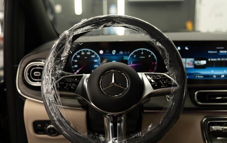 Mercedes-Benz V-Класс, 2025 год, 14 350 000 рублей, 25 фотография