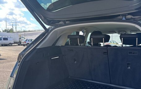 Audi Q5, 2020 год, 3 700 000 рублей, 12 фотография
